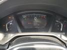 Honda Crv Ex Image 3