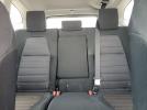 Honda Crv Ex Image 9
