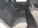 Honda Crv Ex Image 12