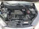 Honda Crv Ex Image 13