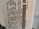 Honda Crv Ex Image 10