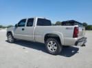 GMC Sierra K1500 Image 11