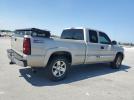 GMC Sierra K1500 Image 3