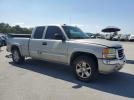 GMC Sierra K1500 Image 10
