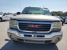 GMC Sierra K1500 Image 4