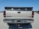 GMC Sierra K1500 Image 8
