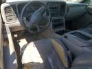 GMC Sierra K1500 Image 6