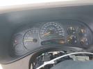 GMC Sierra K1500 Image 5
