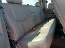 GMC Sierra K1500 Image 7