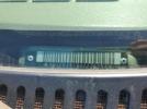 GMC Sierra K1500 Image 2