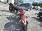 Honda Vt Cycle C2 Image 3
