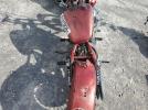 Honda Vt Cycle C2 Image 4
