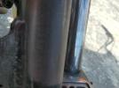 Honda Vt Cycle C2 Image 2