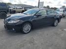 Lexus Es 350 Image 1