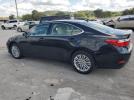 Lexus Es 350 Image 8