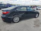 Lexus Es 350 Image 3
