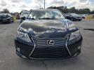 Lexus Es 350 Image 4