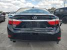 Lexus Es 350 Image 10