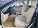 Lexus Es 350 Image 5
