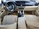 Lexus Es 350 Image 7