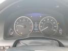 Lexus Es 350 Image 11