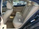 Lexus Es 350 Image 9