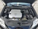 Lexus Es 350 Image 12