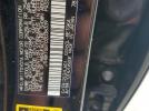 Lexus Es 350 Image 6