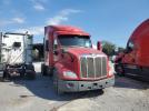 Peterbilt 579 Image 1