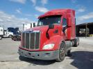 Peterbilt 579 Image 2