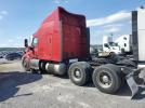 Peterbilt 579 Image 4