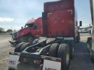 Peterbilt 579 Image 5