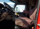 Peterbilt 579 Image 10