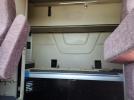 Peterbilt 579 Image 6