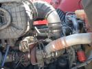 Peterbilt 579 Image 3