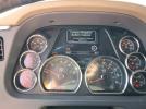 Peterbilt 579 Image 7