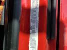 Peterbilt 579 Image 9