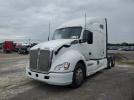 Kenworth T680 T680 Image 8