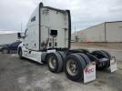 Kenworth T680 T680 Image 6