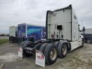 Kenworth T680 T680 Image 2