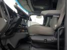 Kenworth T680 T680 Image 7