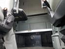 Kenworth T680 T680 Image 3