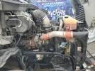 Kenworth T680 T680 Image 4