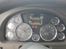 Kenworth T680 T680 Image 5
