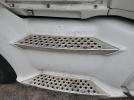 Kenworth T680 T680 Image 9
