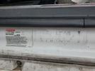 Kenworth T680 T680 Image 10