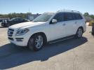 Mercedes-Benz G-Class 450 4matic Image 1