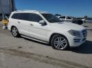 Mercedes-Benz G-Class 450 4matic Image 8