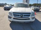 Mercedes-Benz G-Class 450 4matic Image 11