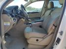 Mercedes-Benz G-Class 450 4matic Image 2